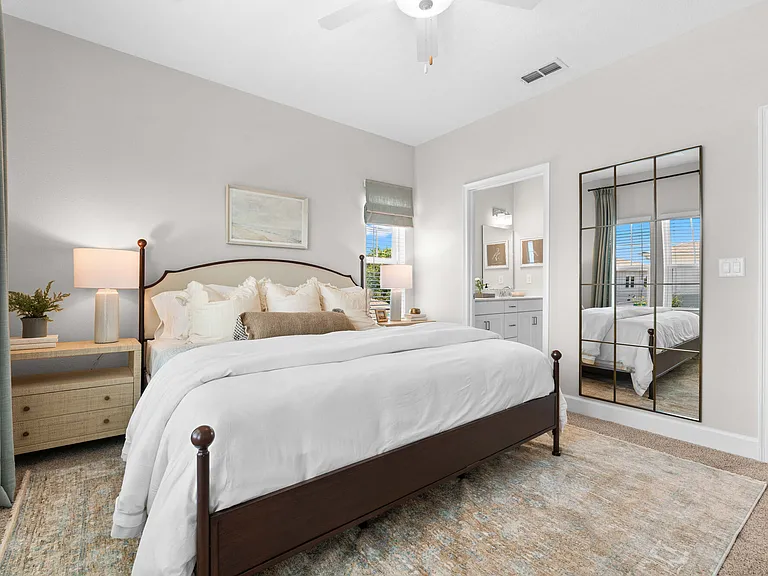 Viridian Southside Quarter — Photo 16