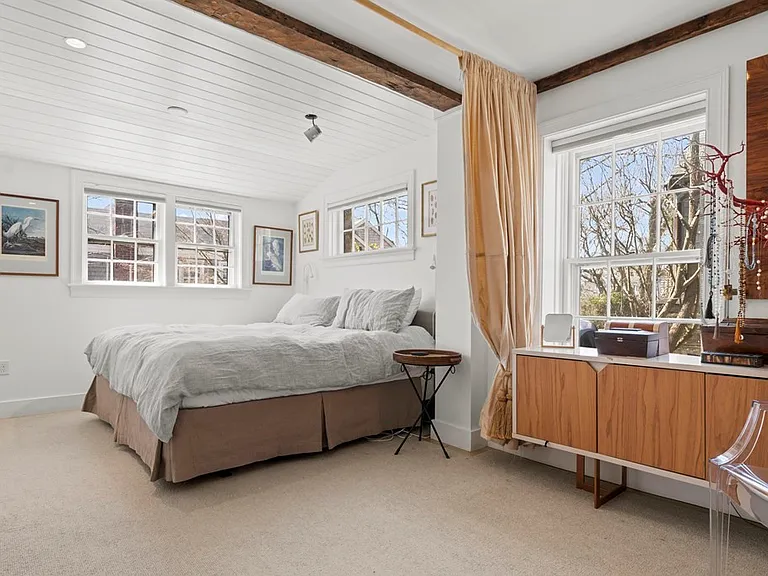 2 Kite Hill Ln — Photo 9