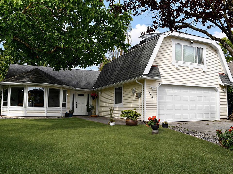 1st image of 16281 11th Ave