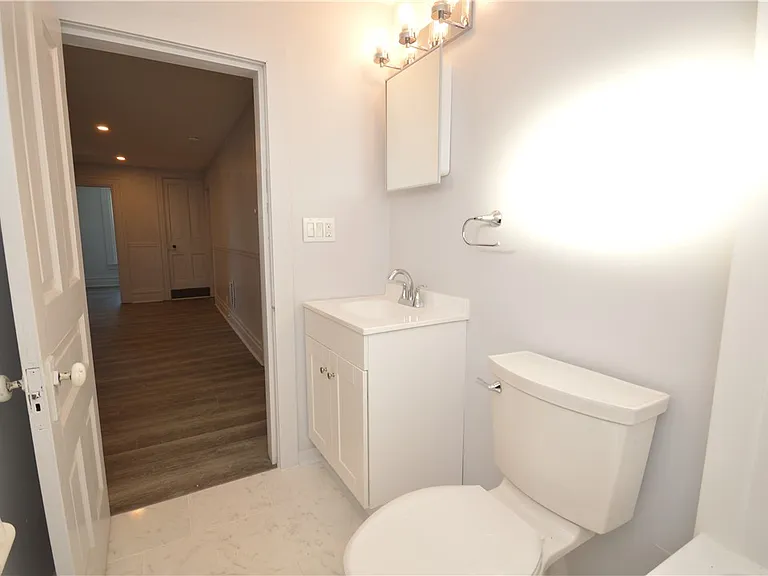 115 Meade Ave — Photo 20