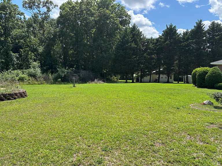 243 Dowd Rd — Photo 35