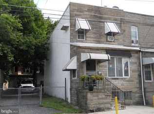7041 Edmund St, Philadelphia, PA 19135