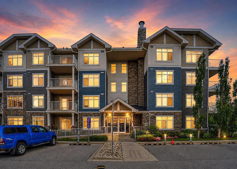 1st image of 155 E Skyview Ranch Way NE #2201
