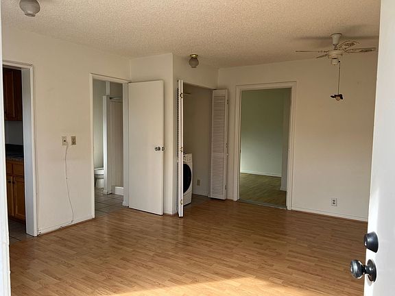 5th image of 414 S Seaward Ave #S0418-a