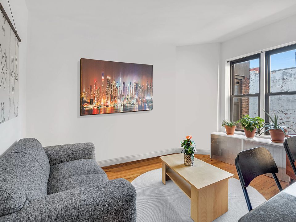 1st image of 315 E 12th St APT 31