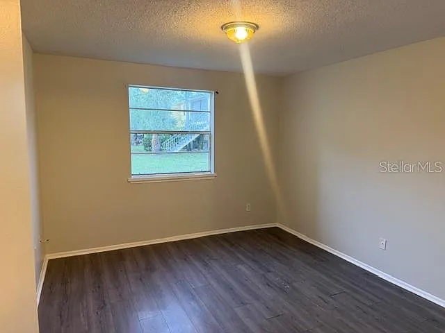 7309 Abonado Rd #7309 — Photo 13
