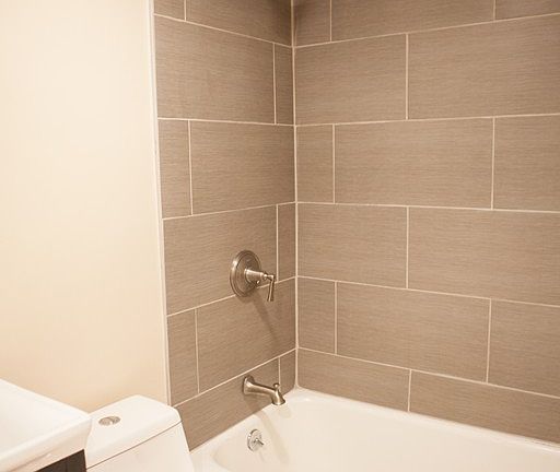 3rd image of 16 Temple St APT 4