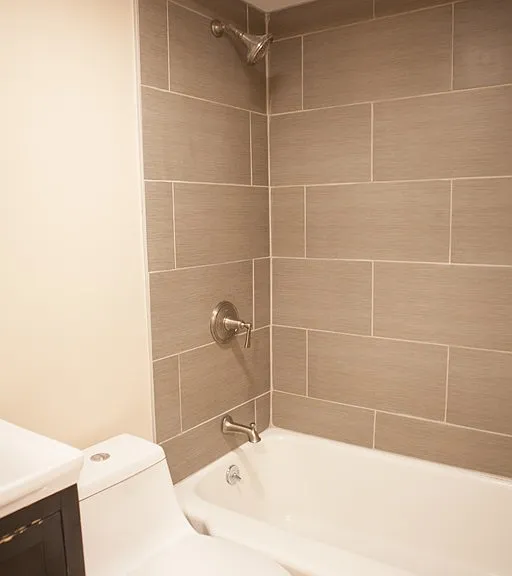 16 Temple St #4 — Photo 3