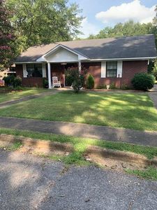 112 Morrison St, Coffeeville, MS, 38922