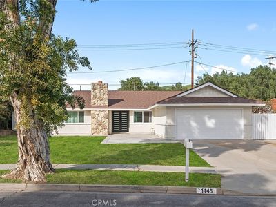 1445 Arrow Wood Dr, Brea, CA, 92821