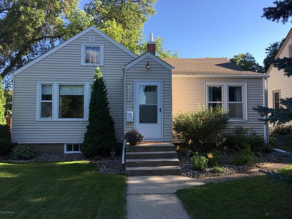 2nd image of 609 W Vasa Ave