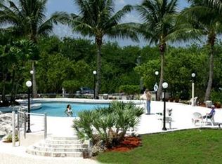 100 Morris Ln #B-8, Key Largo, FL 33037