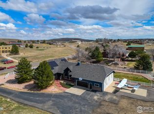 120 Cessna Dr, Erie, CO 80516