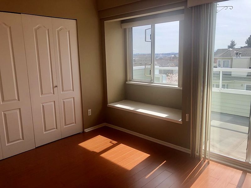 Vancouver Apartment for rent - 2 Bedrooms — photo 7