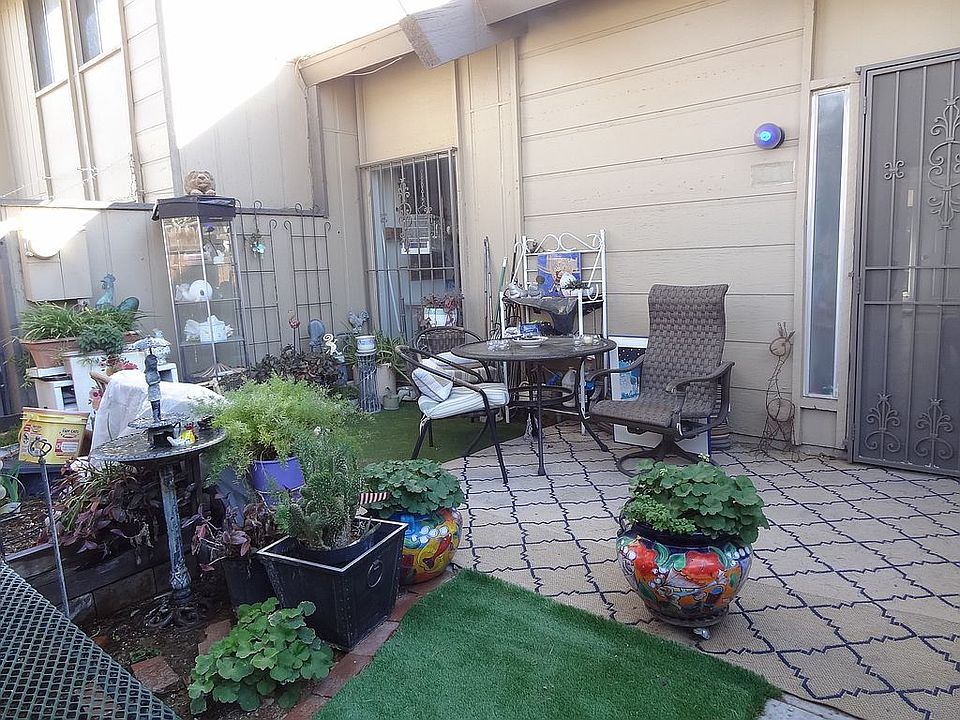 1st image of 4236 Kona Coast Way