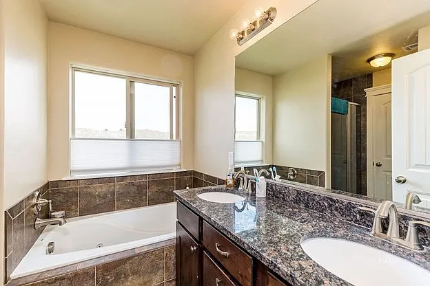 3774 Boulder Crk — Photo 14