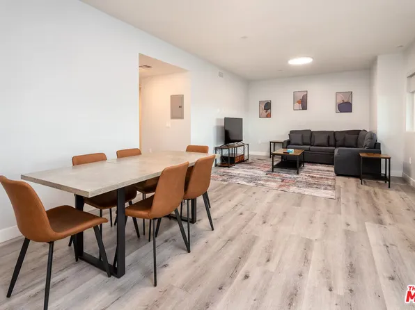 917 S Berendo St #303, Los Angeles, CA 90006