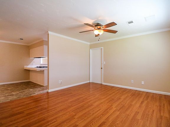 3rd image of 4338 W Cherry Ave