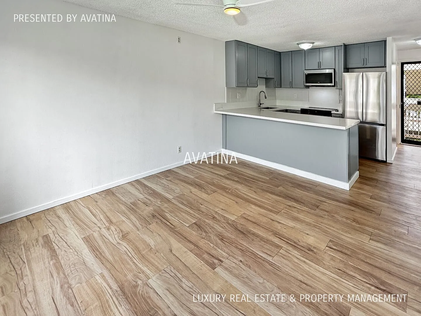 Video - Gorgeous Kailua 1 bdrm Condo! - Bike to the Beach! — Photo 2
