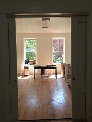 Rented by Nest Seekers International | media 36