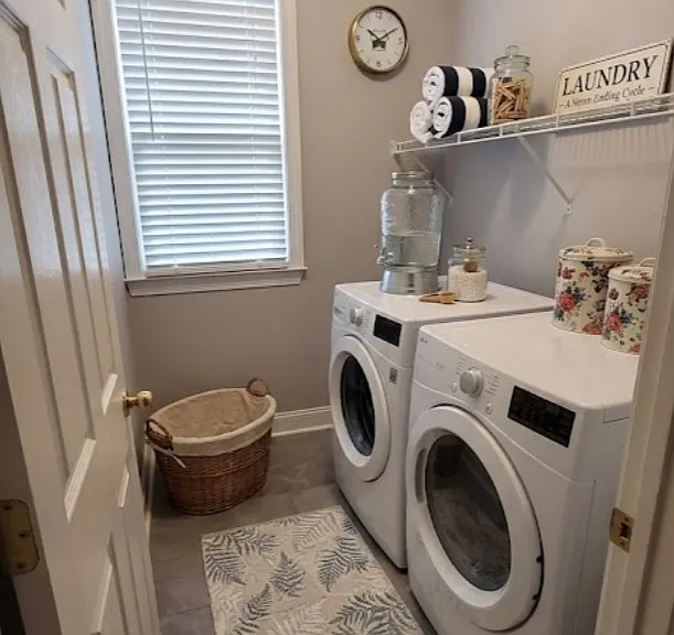 681 Day Lily Ct NW — Photo 20
