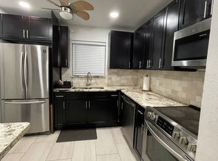 (Undisclosed Address), Deerfield Beach, FL 33064