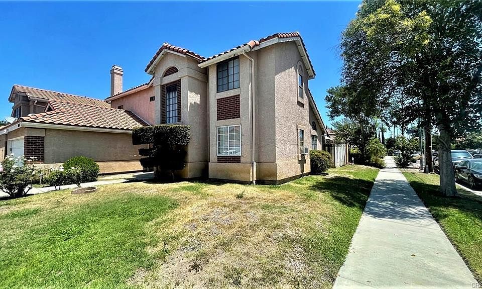 1st image of 7726 Casaba Ave