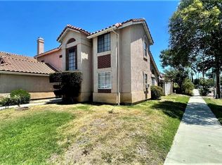 7726 Casaba Ave, Winnetka, CA 91306