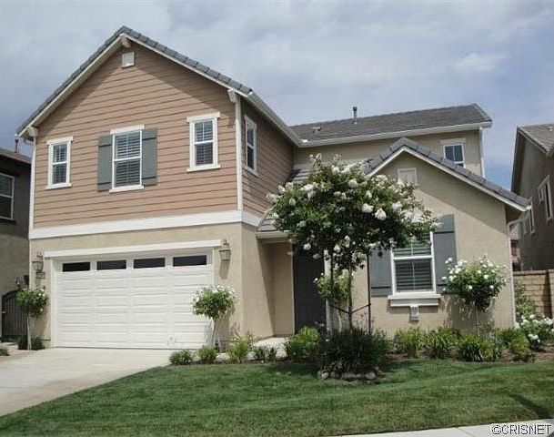 1st image of 26560 Millhouse Dr