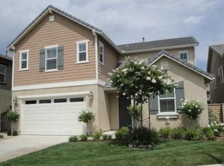 26560 Millhouse Dr, Santa Clarita, CA 91350