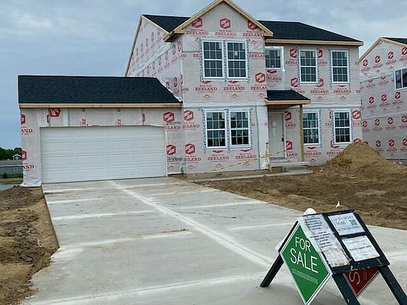2nd image of 13686 Oasis Ave