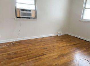 3653 Holland Ave #0, Bronx, NY 10467