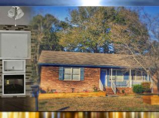 585 Nina Pl, Wilmington, NC 28412