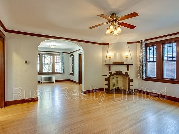 5th image of 820 S Gaylord St