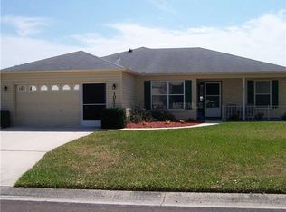 1057 Canary Cir N, Lakeland, FL 33809
