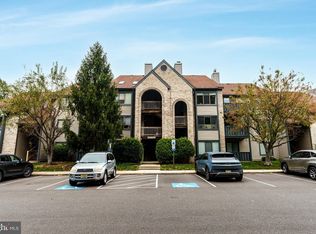 5116 Aberdeen Dr, Mount Laurel, NJ 08054