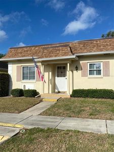 1679 S Lake Ave APT 4, Clearwater, FL, 33756