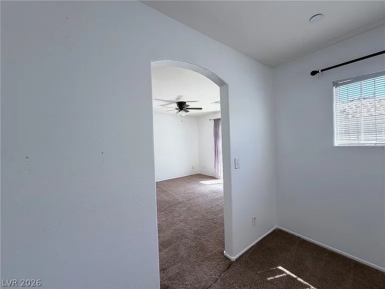 9005 Progressive Ct — Photo 13