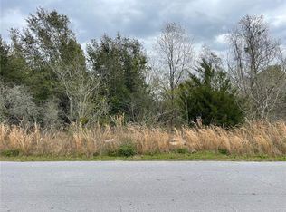 0 NW 53rd Ct #25, Ocala, FL 34482