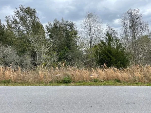 0 NW 53rd Ct #25, Ocala, FL 34482
