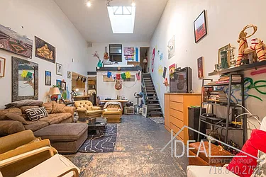 Rented by Ideal Properties Group
