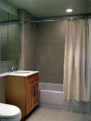 Rented by Corcoran | media 48