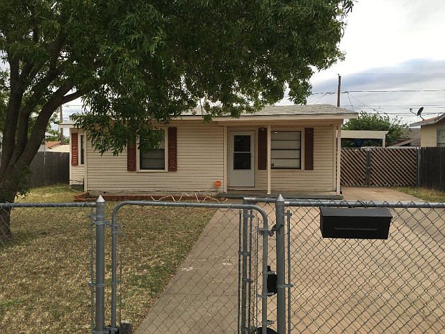 1st image of 3709 Bowie Ave