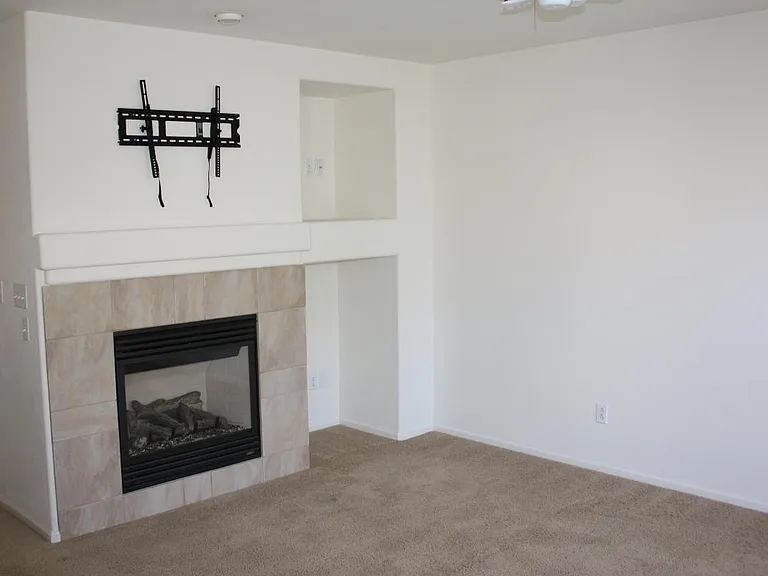 4393 S Holland Way — Photo 8