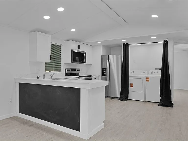 33514 Luana Ct — Photo 15
