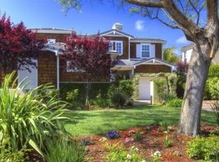 502 Sheffield Ave, Cardiff, CA 92007