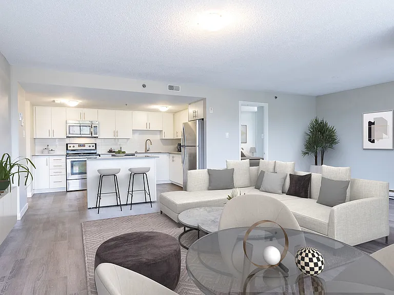 200 Shakespeare Dr — Photo 5