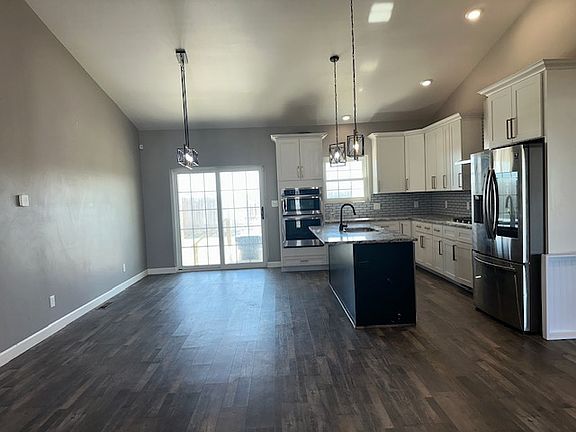 4th image of 2214 Stetson Way