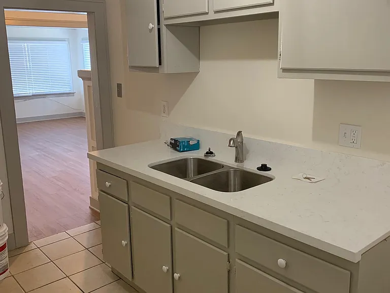 758 Lime Ave — Photo 10