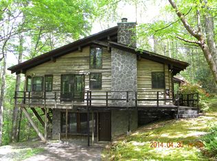 203 Tunnel Ridge Dr, Sevierville, TN 37876